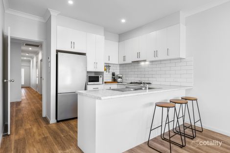 Property photo of 83 Beatrice Street Prospect SA 5082