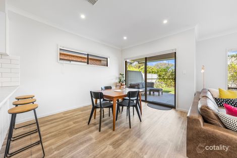 Property photo of 83 Beatrice Street Prospect SA 5082