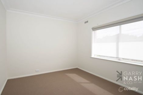 Property photo of 14 Blake Street Wangaratta VIC 3677