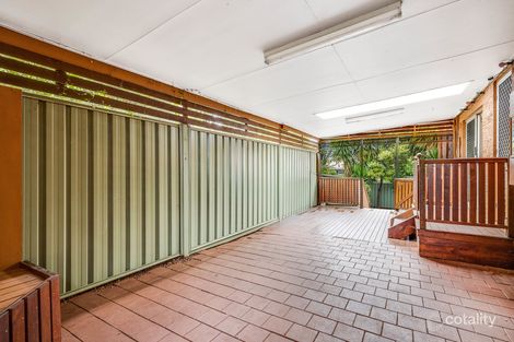 Property photo of 6 Ludgate Court Rockville QLD 4350