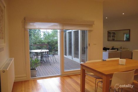 Property photo of 2 Ovens Street Moonee Ponds VIC 3039