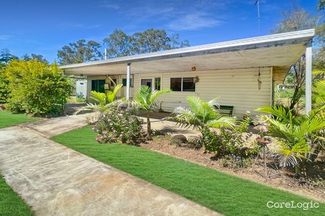 Property photo of 42 Elm Street Esk QLD 4312