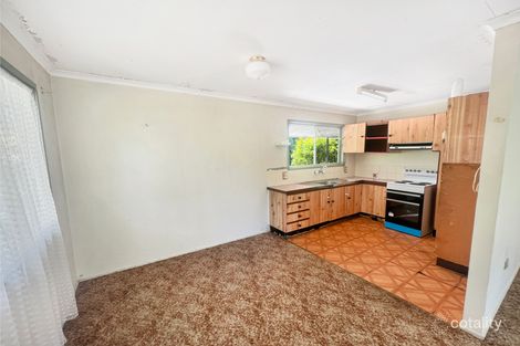 Property photo of 42 Elm Street Esk QLD 4312