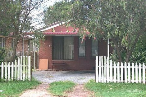 105 Thomas St, Birkdale, QLD 4159