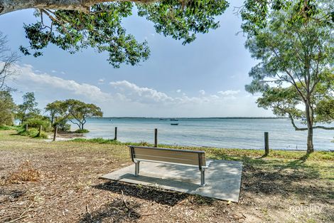 Property photo of LOT 407 White Patch Esplanade White Patch QLD 4507