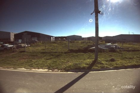 21 Marine Pde, Ocean Grove, VIC 3226