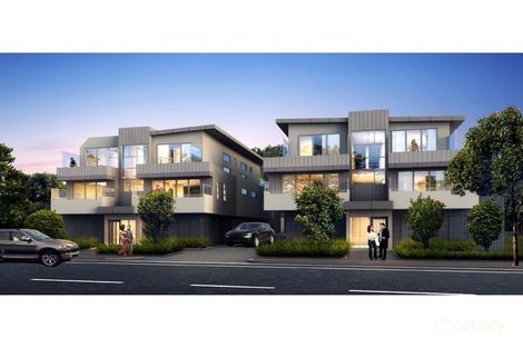 154-156 Francis St, Yarraville, VIC 3013