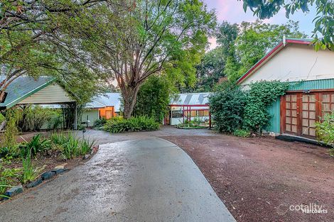 Property photo of 21 Garland Road Roleystone WA 6111