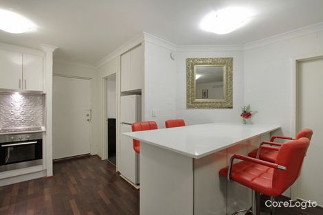 Property photo of 5/415 Charles Street North Perth WA 6006