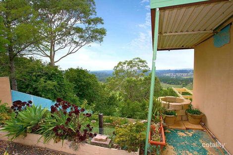 Property photo of 998 Grose Vale Road Kurrajong NSW 2758