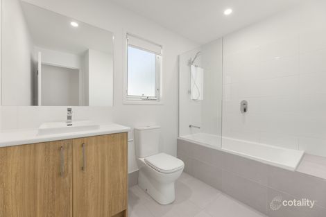 Property photo of 13 Adrian Circuit Nirimba QLD 4551