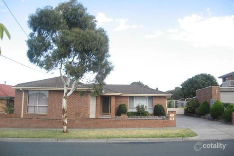 10 Marsham St, Noble Park North, VIC 3174