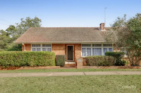 33a Cohoe St, Rangeville, QLD 4350