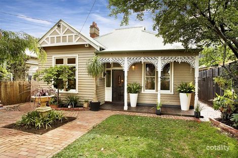 159 Cochrane St, Brighton, VIC 3186