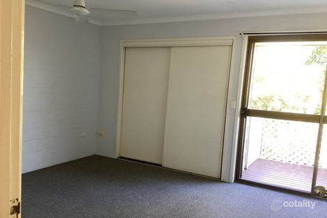 Property photo of 2/10 Denmans Camp Road Torquay QLD 4655
