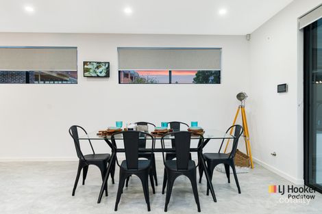 Property photo of 1A Hendy Avenue Panania NSW 2213
