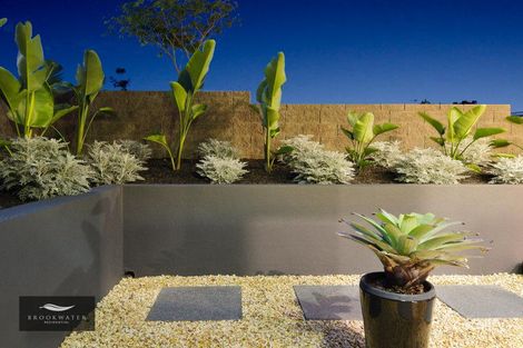 Property photo of 33 Ridgewood Drive Brookwater QLD 4300