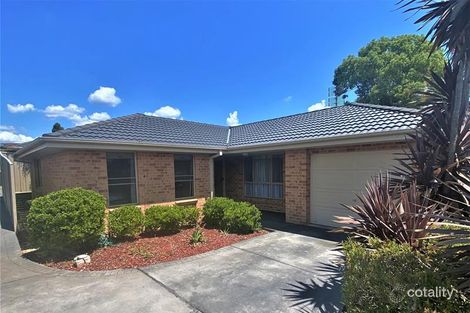 Property photo of 1/119A Melbourne Street Aberdare NSW 2325