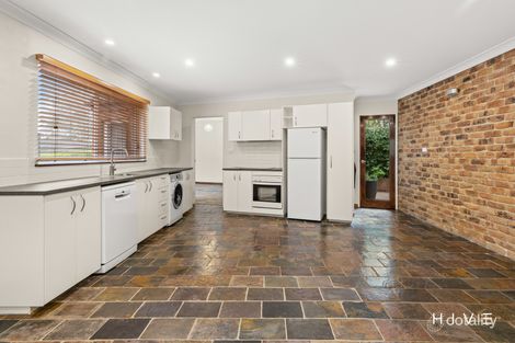 25a De Salis St, Weetangera, ACT 2614