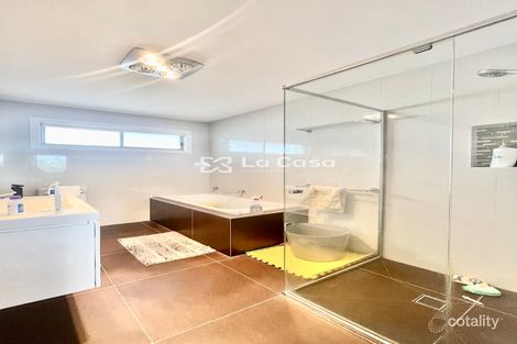 Property photo of 6 Jutland Street Crace ACT 2911