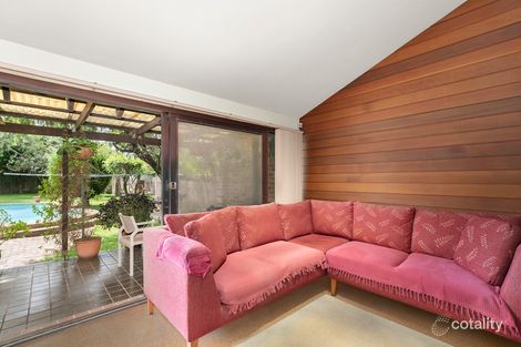 Property photo of 6A Ferntree Road Engadine NSW 2233