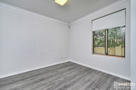 Property photo of 64A Hardey Road Belmont WA 6104