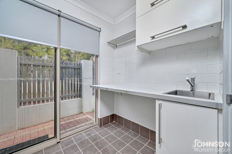 Property photo of 64A Hardey Road Belmont WA 6104