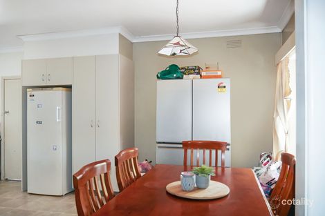 Property photo of 14 Elberta Street Leeton NSW 2705