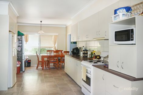 Property photo of 14 Elberta Street Leeton NSW 2705