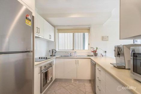 Property photo of 1/49 Pagoda Crescent Quakers Hill NSW 2763