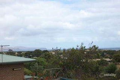 30 Mountain Ave, Normanville, SA 5204