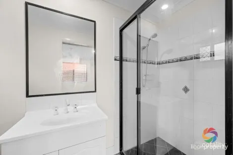 Property photo of 20 Dunstall Street Clinton QLD 4680