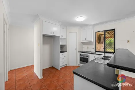 Property photo of 20 Dunstall Street Clinton QLD 4680