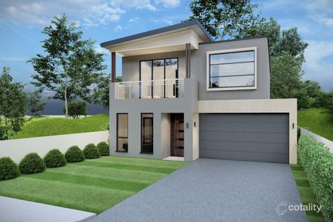 402/22 Mason Rd, Box Hill, NSW 2765