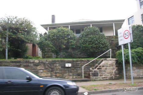 190 Victoria Rd, Bellevue Hill, NSW 2023