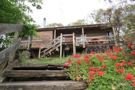 Property photo of 82 Rawson Parade Leura NSW 2780