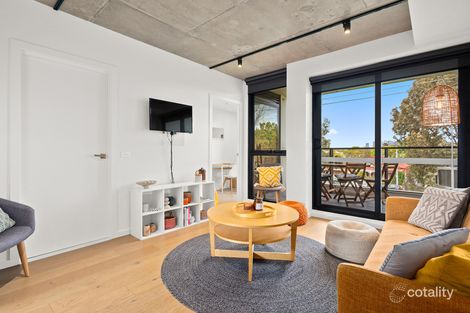 114/8 Lygon St, Brunswick East, VIC 3057