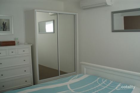 Property photo of 40 Clarke Street Townview QLD 4825