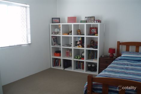 Property photo of 40 Clarke Street Townview QLD 4825