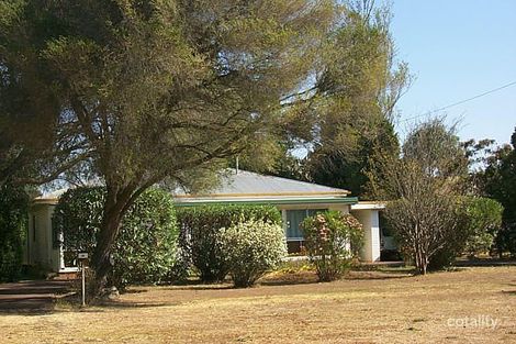 14 Phyllis St, Harristown, QLD 4350