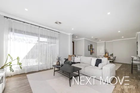 Property photo of 65B Archibald Street Willagee WA 6156