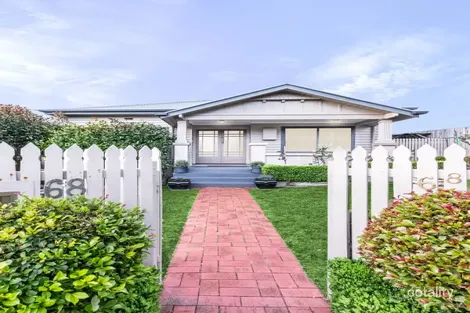 Property photo of 68 Barkly Street Warrnambool VIC 3280