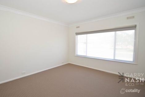 Property photo of 14 Blake Street Wangaratta VIC 3677