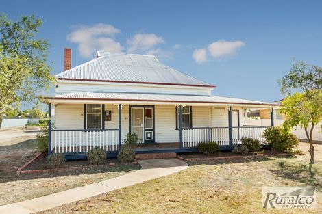 Property photo of 28 Carbine Street Kerang VIC 3579