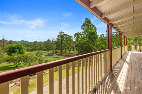 Property photo of 518 Beckmanns Road Glenwood QLD 4570