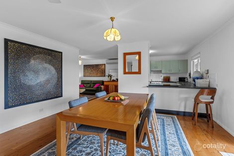 Property photo of 518 Beckmanns Road Glenwood QLD 4570