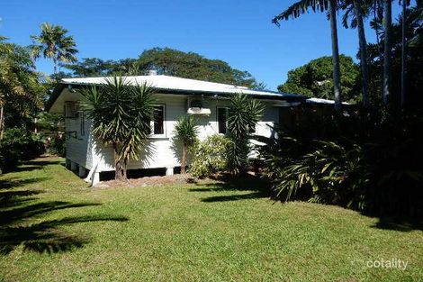 Property photo of 19 Mona Street Whitfield QLD 4870