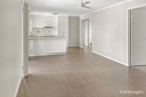 Property photo of 20 Wagtail Circuit Kawungan QLD 4655