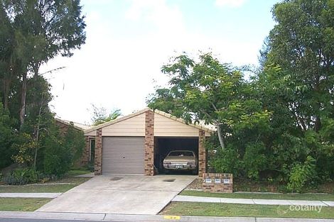 1/28 Marsupial Dr, Coombabah, QLD 4216