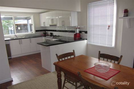 Property photo of 6 Platt Street Euroa VIC 3666